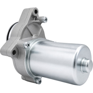 Protorque Parts Inc. - Starter Honda - PH110-HN20