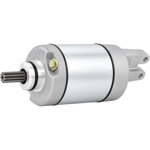 Protorque Parts Inc. - Starter Honda - PH110-HN23