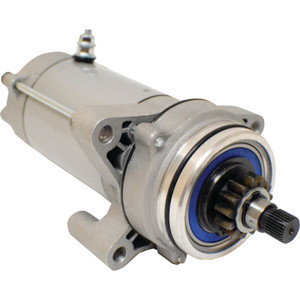 Protorque Parts Inc. - Starter Honda - PH125-HN30
