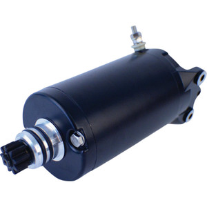 Protorque Parts Inc. - Starter John Deere - PH110-JD11