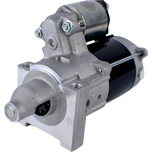 Protorque Parts Inc. - Starter Kawasaki - PH110-KW05