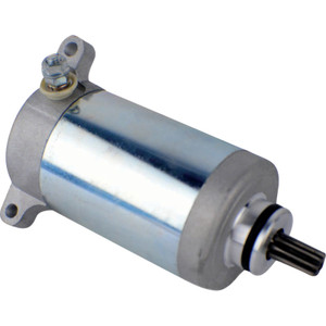 Protorque Parts Inc. - Starter Kawasaki - PH110-KW13