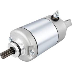 Protorque Parts Inc. - Starter Kawasaki - PH110-KW16
