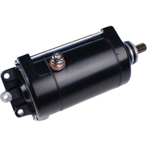 Protorque Parts Inc. - Starter Kawasaki Pwc - PH100-KW01
