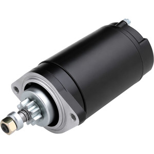 Protorque Parts Inc. - Starter Kawasaki Pwc - PH100-KW02-R