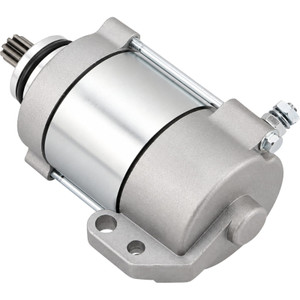Protorque Parts Inc. - Starter Ktm - PH125-KT01