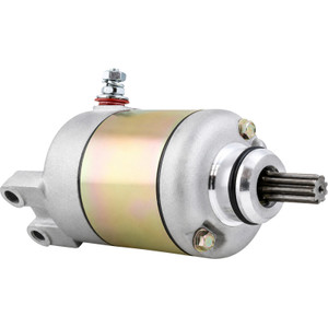 Protorque Parts Inc. - Starter Ktm - PH125-KT02