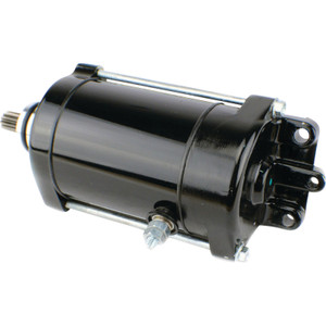 Protorque Parts Inc. - Starter Polaris - PH100-PL01-R