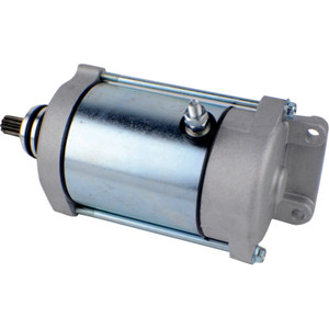 Protorque Parts Inc. - Starter Polaris - PH110-PL09