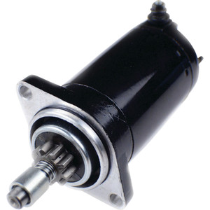 Protorque Parts Inc. - Starter Sea-doo - PH100-SD01-R
