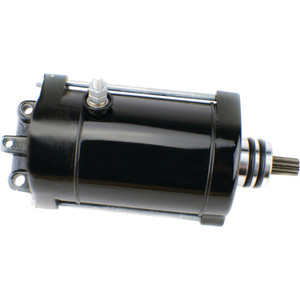 Protorque Parts Inc. - Starter Sea-doo - PH100-SD05-R