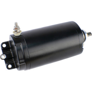 Protorque Parts Inc. - Starter Sea-doo - PH100-SD06-R
