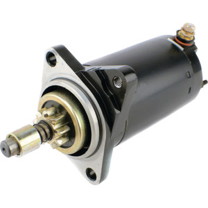 Protorque Parts Inc. - Starter Sea-doo Pwc - PH100-SD02-G