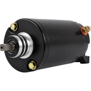 Protorque Parts Inc. - Starter Sea-doo Pwc - PH100-SD06