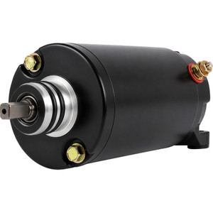 Protorque Parts Inc. - Starter Sea-doo Pwc - PH100-SD06-G