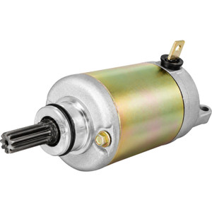 Protorque Parts Inc. - Starter Suzuki - PH110-SZ13