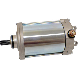 Protorque Parts Inc. - Starter Suzuki - PH125-SZ14