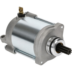 Protorque Parts Inc. - Starter Suzuki - PH125-SZ16