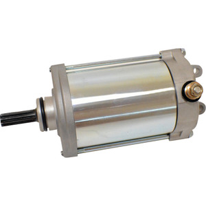 Protorque Parts Inc. - Starter Suzuki - PH125-SZ17