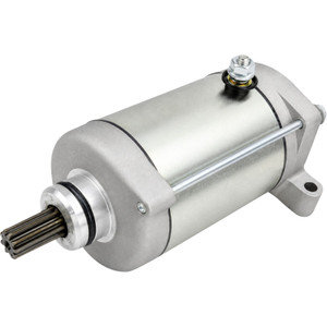 Protorque Parts Inc. - Starter Yamaha - PH110-YA12