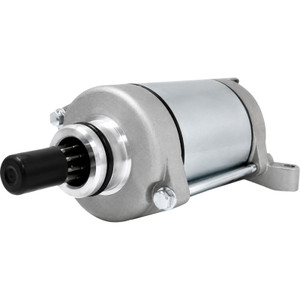 Protorque Parts Inc. - Starter Yamaha - PH110-YA15