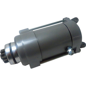 Protorque Parts Inc. - Starter Yamaha - PH125-YA06