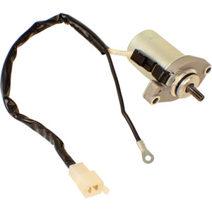 Protorque Parts Inc. - Starter Yamaha - PH125-YA15