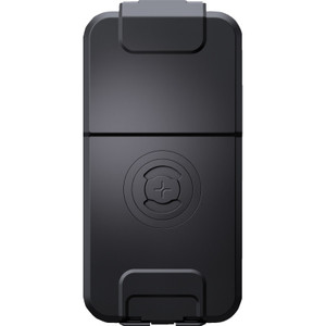 Sp Connect - Case Phone Sp Universal Hard Lt Large - 52722