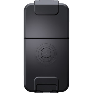 Sp Connect - Case Phone Sp Universal Hard Lt Xl - 52723