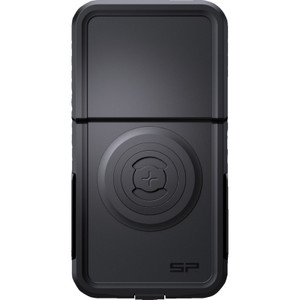 Sp Connect - Case Phone Sp Universal Hard Xtreme L - 52922