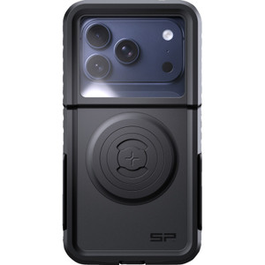 Sp Connect - Case Phone Sp Universal Hard Xtreme Xl - 52923