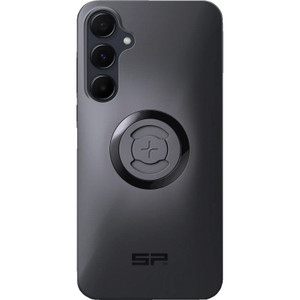 Sp Connect - Case Phone Spc+ A55 - 52681B