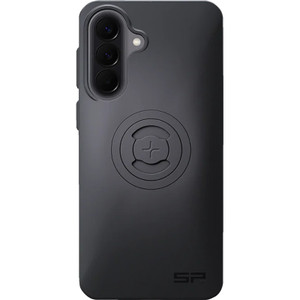 Sp Connect - Case Phone Spc+ A57 - 52705