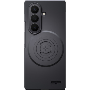 Sp Connect - Case Phone Spc+ Z Fold 7 - 52704