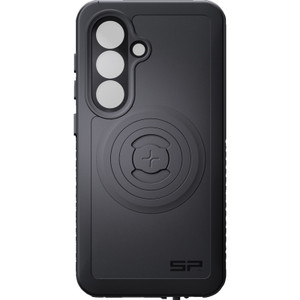 Sp Connect - Case Phone Xtreme S26 - 52924
