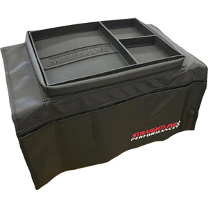 Straightline Performance - Seatsaver Pro Straightline - 151-130