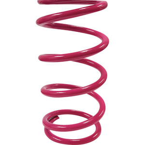 Venom Products - Spring Primary Pol 180-320 Pink Venom - 210135-013