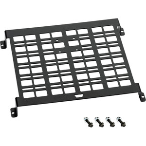 Warn - Molle Panel Kit For Warn Rear Cab Rack - 112544