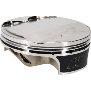 Wiseco - Piston Kit Re Pro Ktm250 - REP804M07800