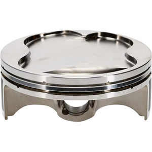 Wiseco - Piston Kit Re Pro Kx250 - REP834M07800