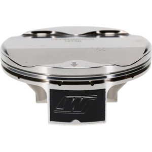 Wiseco - Piston Kit Re Pro Rmz450 - REP808M09600