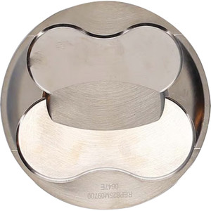 Wiseco - Piston Kit Re Pro Yz450f - REP832M09700