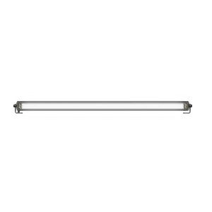 Hexcore Lighting 2016-2023 Toyota Tacoma 30" Straight Led Light Bar (front Bumper)