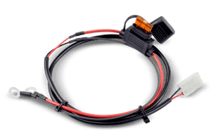 Trail Tech Cooling Fan Kit Replacement Wire Harness