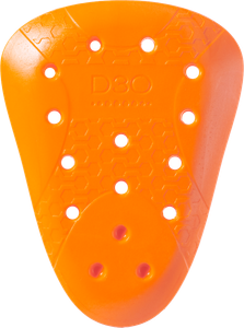 Rst - D30 T5 Evo Hip - 103679ORG-ONE