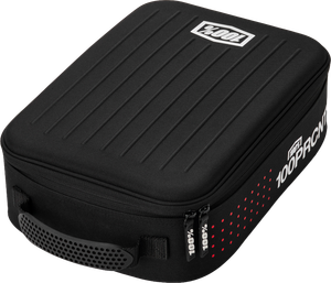 100-percent - Goggle Case Ink - 29013-10001