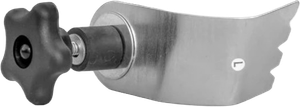 Zbroz - Ski-z Ski Ice Scratchers - K97-1010-0