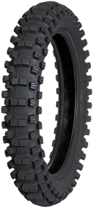 Dunlop - Tire Geomax Mx34 Rear 90/100-12 46m Bias Tt - 45273519