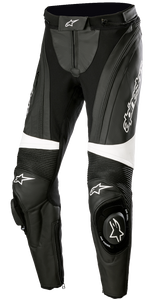 Alpinestars - Stella Missile v3 Pants - Black - US 24 / EU 38 - Stella Missile v3 Pants - 3130522-10-38