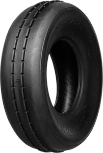 Sedona - Tire Sand Ripr 30x10.00-14 4ply Lr785 Front - 570-5500